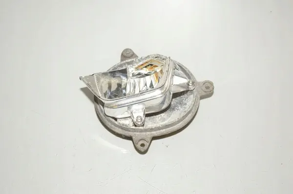 Módulo de luz LED BMW X6 (F16, F86) 63117381449 image 4