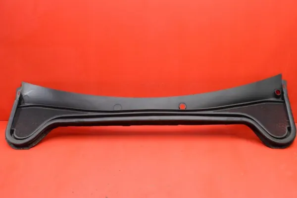 Begagnad vindruta OEM JX7B-A02222-AD för Ford Focus MK4 image 2