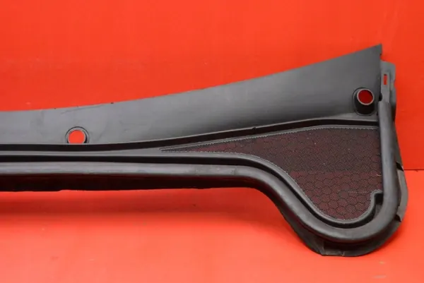 Begagnad vindruta OEM JX7B-A02222-AD för Ford Focus MK4 image 3
