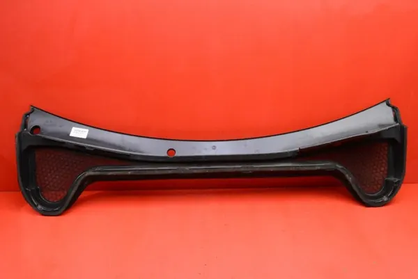 Begagnad vindruta OEM JX7B-A02222-AD för Ford Focus MK4 image 4