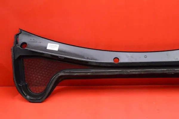Begagnad vindruta OEM JX7B-A02222-AD för Ford Focus MK4 image 5