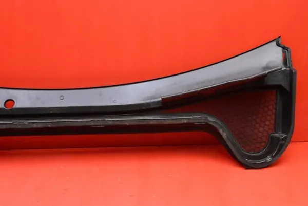Begagnad vindruta OEM JX7B-A02222-AD för Ford Focus MK4 image 6
