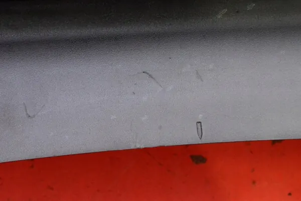 Begagnad vindruta OEM JX7B-A02222-AD för Ford Focus MK4 image 8