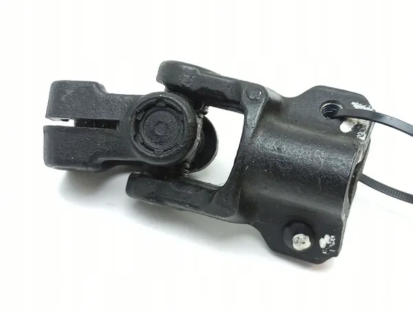 Jaguar XJ X300 stuurkolomkoppeling OEM image 10