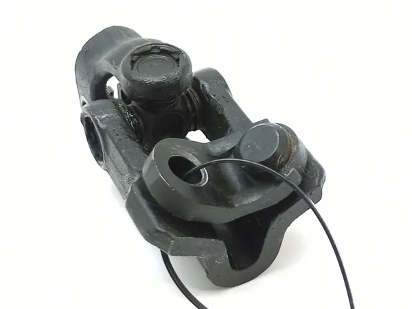Jaguar XJ X300 stuurkolomkoppeling OEM image 3