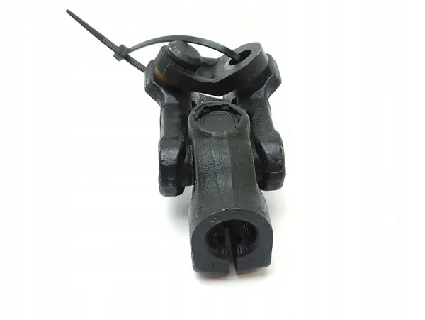 Jaguar XJ X300 stuurkolomkoppeling OEM image 4