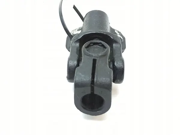 Jaguar XJ X300 stuurkolomkoppeling OEM image 5
