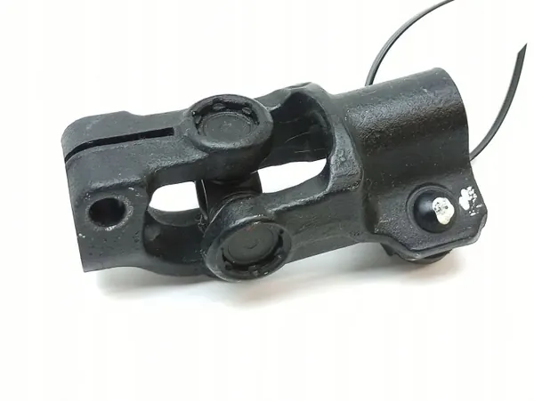 Jaguar XJ X300 stuurkolomkoppeling OEM image 6