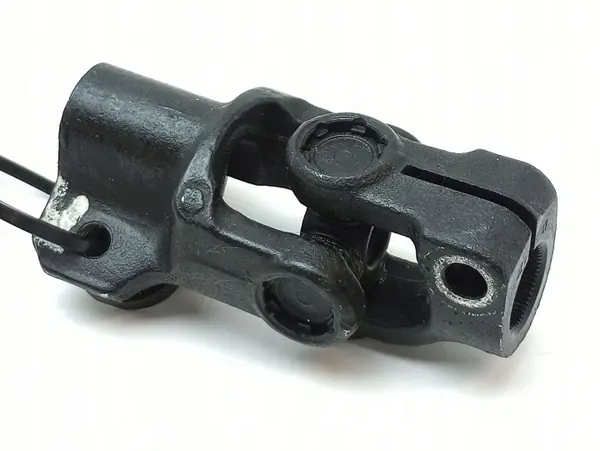 Jaguar XJ X300 stuurkolomkoppeling OEM image 7