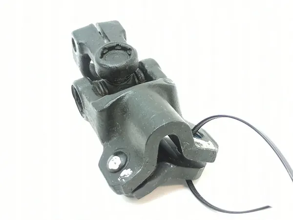 Jaguar XJ X300 stuurkolomkoppeling OEM image 8