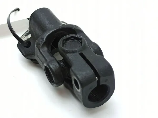 Jaguar XJ X300 stuurkolomkoppeling OEM image 9