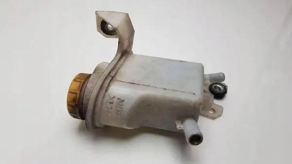 Remvloeistofreservoir OEM 51787159 voor Citroën Nemo image 2