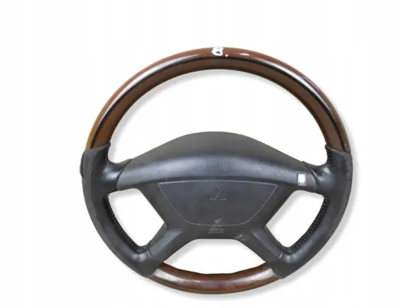 Volant Mitsubishi Carisma OEM AKG8667 image 2