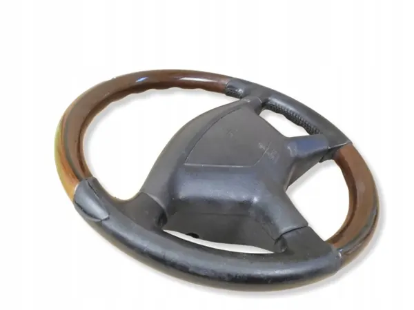 Volant Mitsubishi Carisma OEM AKG8667 image 5