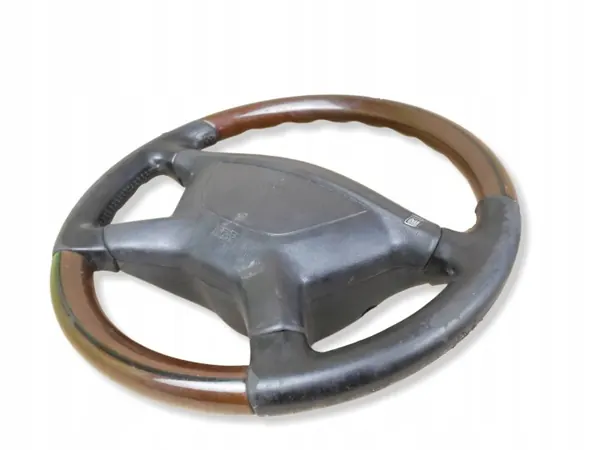 Volant Mitsubishi Carisma OEM AKG8667 image 6