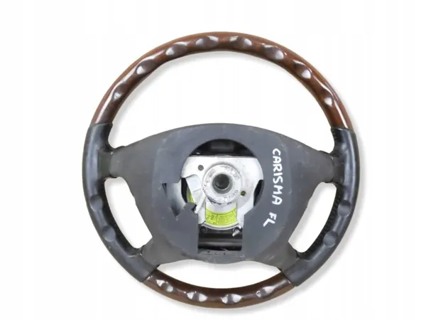 Volant Mitsubishi Carisma OEM AKG8667 image 7