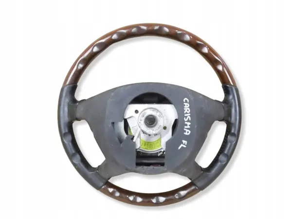 Volant Mitsubishi Carisma OEM AKG8667 image 8