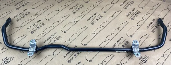 Stabilizzatore Anteriore 3Q0411303N VW Skoda OEM image 2