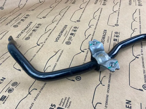 Stabilizzatore Anteriore 3Q0411303N VW Skoda OEM image 3