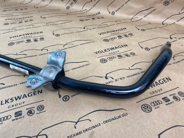 Stabilizzatore Anteriore 3Q0411303N VW Skoda OEM image 4