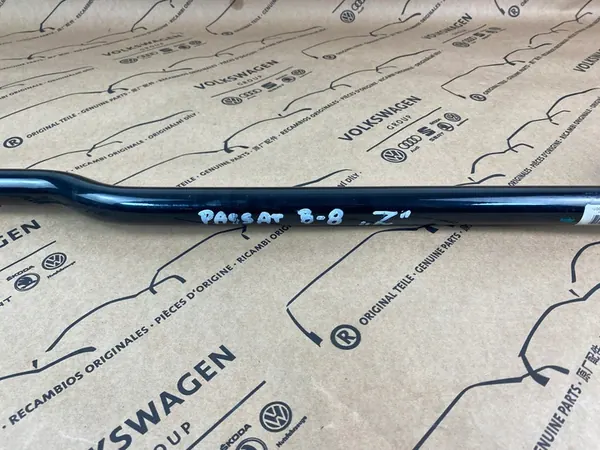 Stabilizzatore Anteriore 3Q0411303N VW Skoda OEM image 5