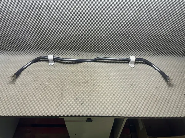 OEM 3T0411303E Stabilisator vorne - Gebraucht image 2