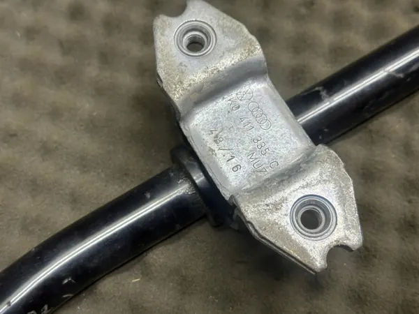 OEM 3T0411303E Stabilisator vorne - Gebraucht image 3