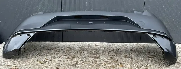 Paraurti posteriore SEAT IBIZA V 6F 17- image 6