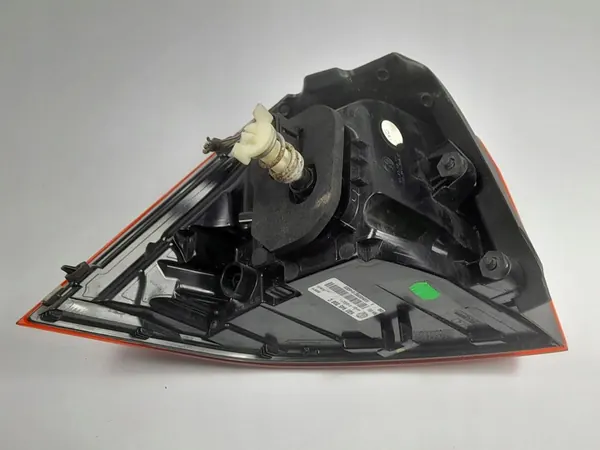 VW GOLF VII 7 GTI R Lámpara Trasera Derecha LED image 5