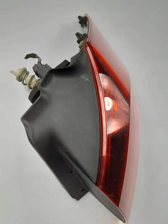 VW GOLF VII 7 GTI R Lámpara Trasera Derecha LED image 6