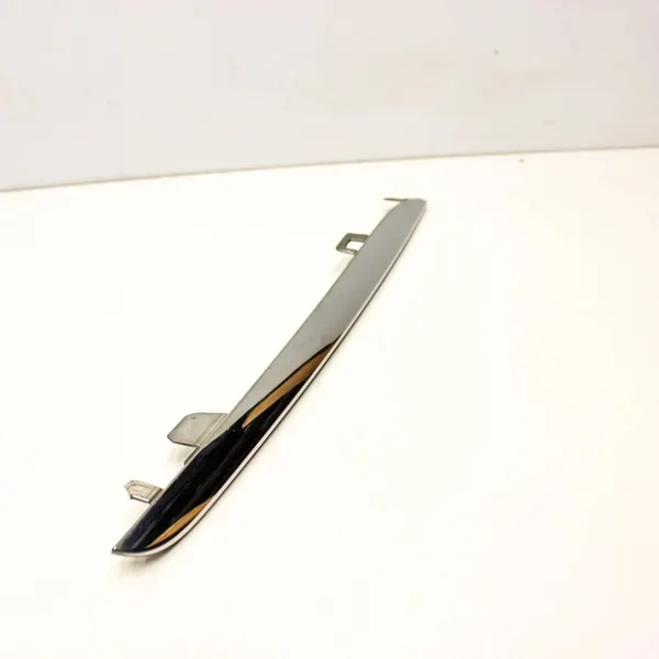 Mercedes-Benz C W205 2015 Karossdelar A2058880373 image 2