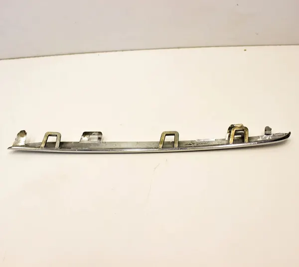 Mercedes-Benz C W205 2015 Karossdelar A2058880373 image 4