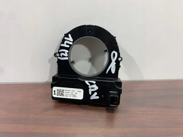Sensor de ángulo de dirección Honda CR-V OEM 3500T0A00 image 2