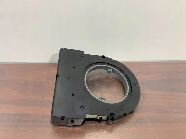Sensor de ángulo de dirección Honda CR-V OEM 3500T0A00 image 3