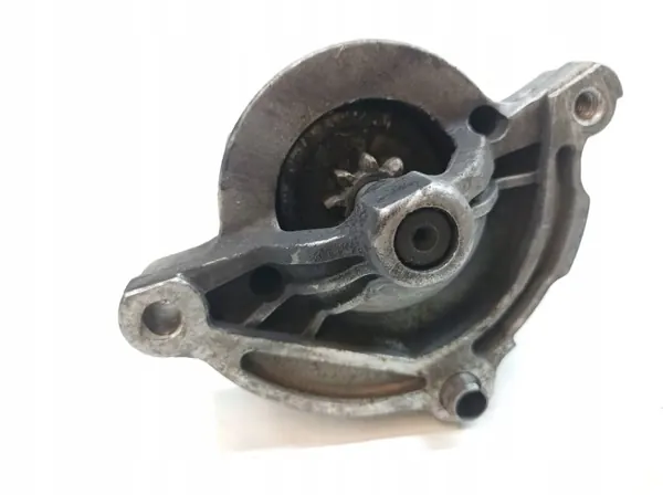 Startmotor OEM 9648644680 för Citroen C4 I 1.4 16V image 3