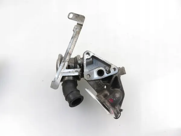 EGR-venttiili Audi A4 B6 1.6 06B131817L image 2