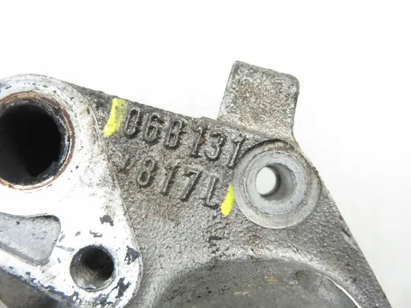 EGR-venttiili Audi A4 B6 1.6 06B131817L image 4