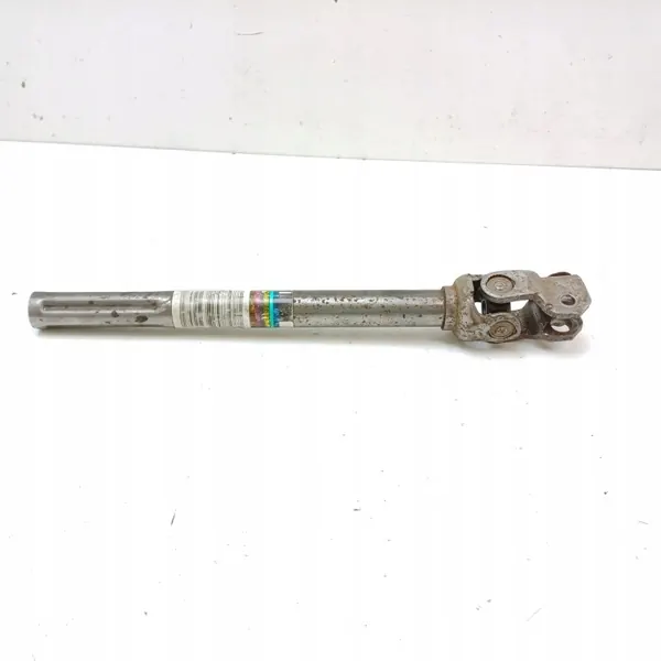 Peugeot Partner Lenksäulenkreuz OEM 1811836100 image 2