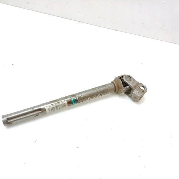 Peugeot Partner Lenksäulenkreuz OEM 1811836100 image 3