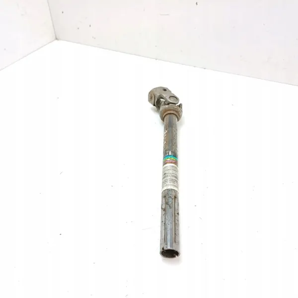 Peugeot Partner Lenksäulenkreuz OEM 1811836100 image 5