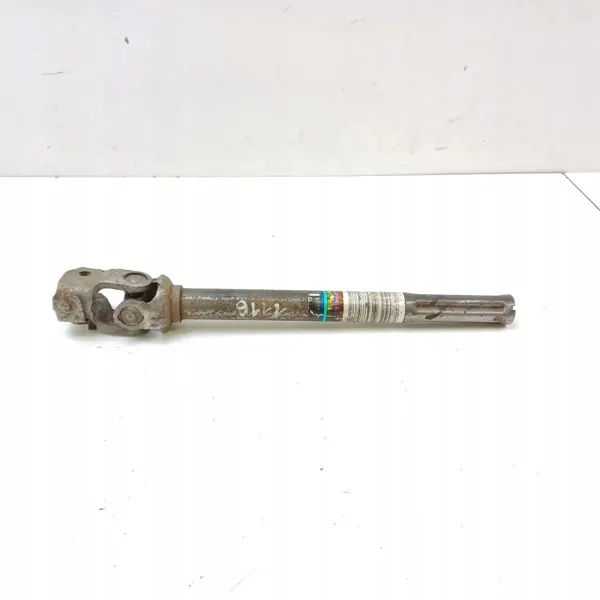 Peugeot Partner Lenksäulenkreuz OEM 1811836100 image 6