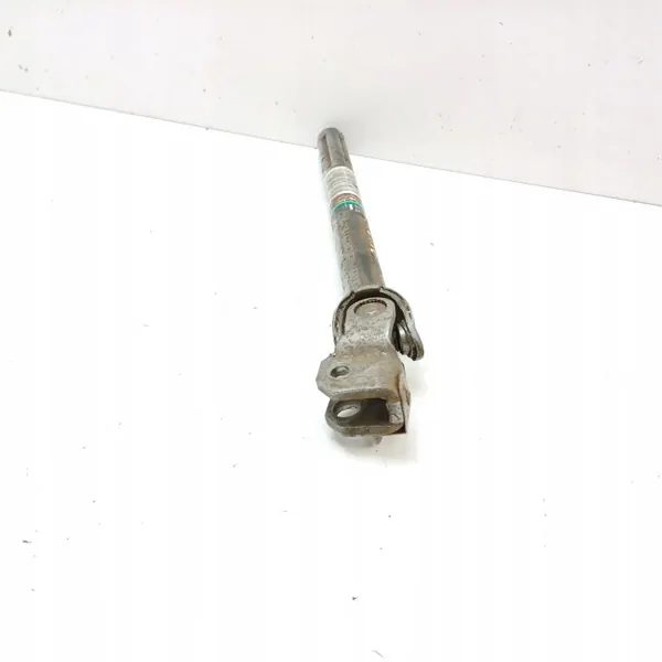 Peugeot Partner Lenksäulenkreuz OEM 1811836100 image 7