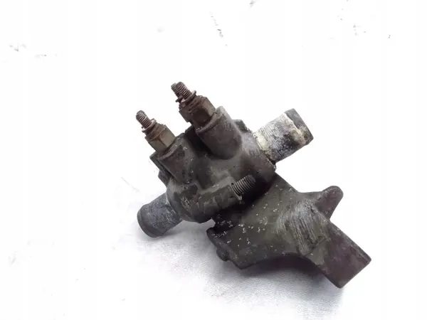 Renault OE Koelvloeistofverwarmer JUR210002 image 2