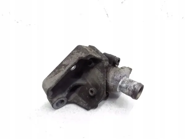 Renault OE Koelvloeistofverwarmer JUR210002 image 3