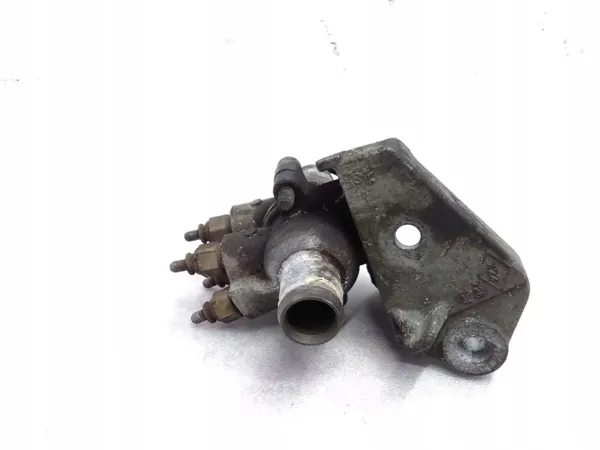 Renault OE Koelvloeistofverwarmer JUR210002 image 4