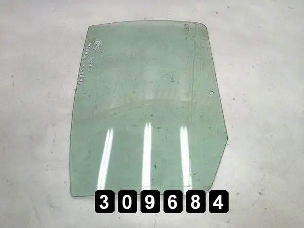 Chrysler Sebring oven lasi OEM AM-309684 image 3