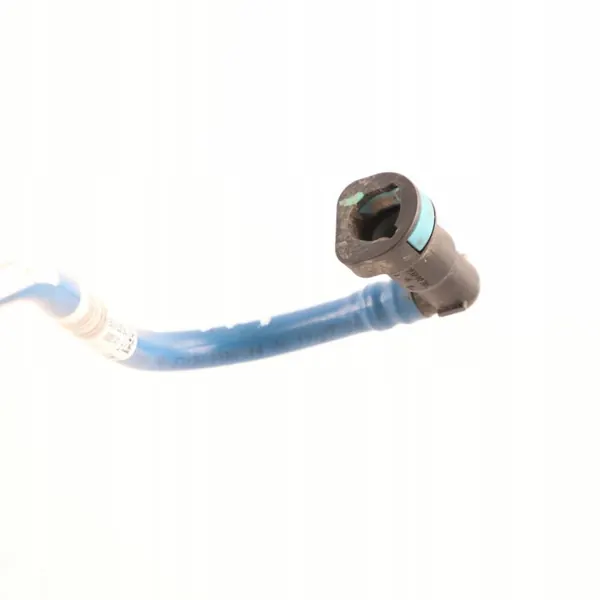 BMW OEM 7483715 Durite Carburant - État Utilisé image 10