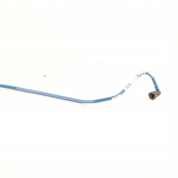 BMW OEM 7483715 Durite Carburant - État Utilisé image 3