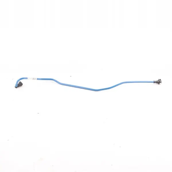 BMW OEM 7483715 Durite Carburant - État Utilisé image 6