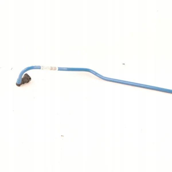 BMW OEM 7483715 Durite Carburant - État Utilisé image 7